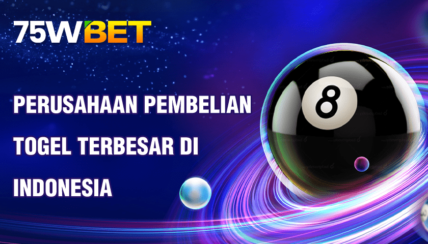 TOGEL138 ⚜️ Situs Toto Togel #1 & Bandar Togel Toto Macau