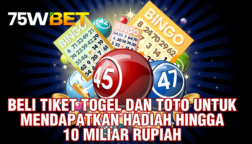 Live Draw Taiwan Tercepat Hari Ini Saptu 12 Oktober 2024 Live