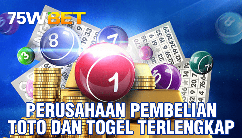 JURAGAN69 > Toko Game Slot Online Terbaik Winrate Menang