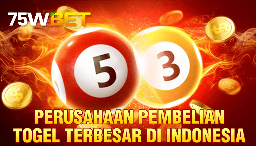 Slot Thailand Login Situs Slot Gacor Server Thailand No#1 Terbaik