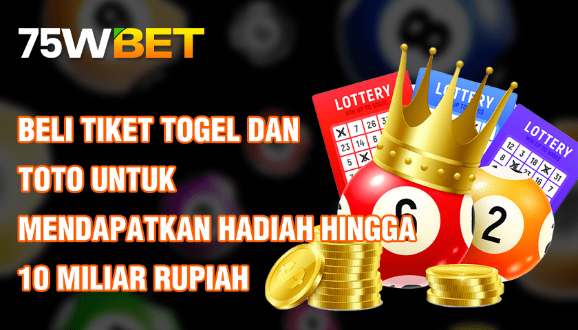 Silahkan login untuk mulai bermain