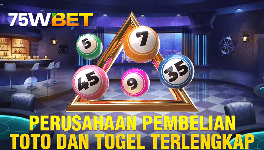 KAPTENLOTRE ⚡️ Pilihan Situs Togel Resmi dan Toto Togel