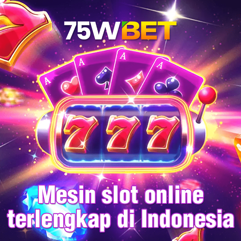 BETWIN188: Situs Slot Online Gacor Hari Ini Link Slot88 Resmi