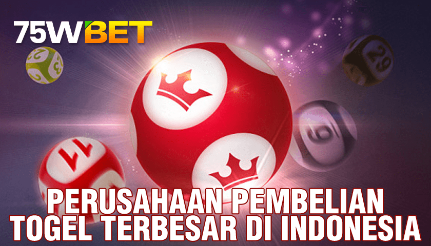 SurgaTogel Prediksi Togel Hongkong, Singapura, Sidney Tercepat