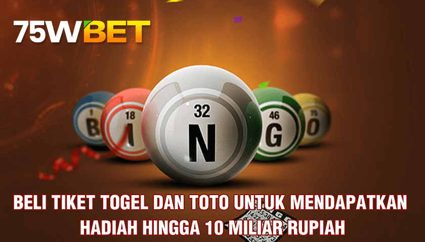 RTP Slot: Bocoran RTP Live Slot Gacor Gampang Menang Hari Ini