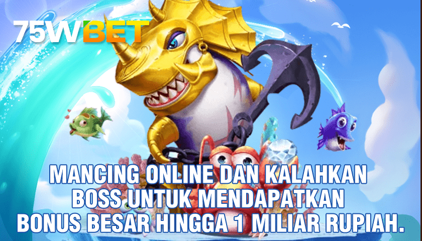 KOKI CUPANG SLOT > OLEH KARENA ITU KAMI TIDAK