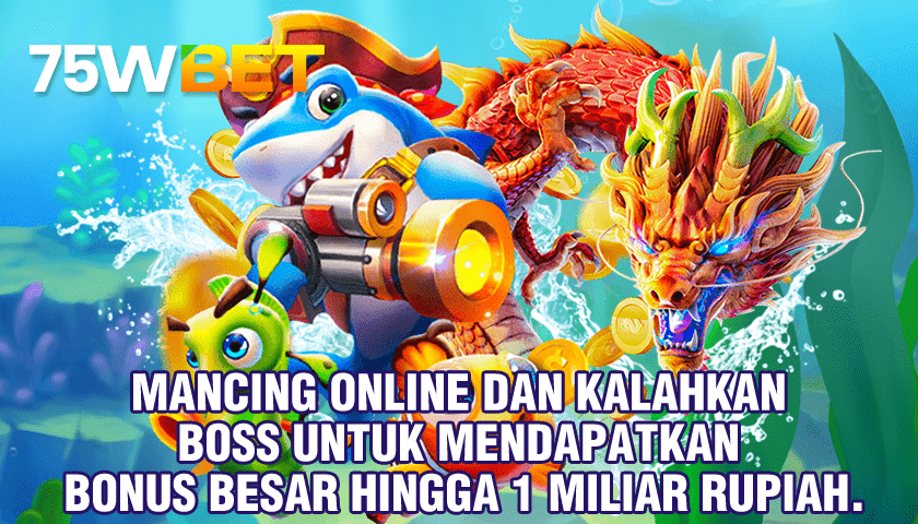 Gbo007 | Opsi Paling Menguntungkan Pilih Situs Slot Online