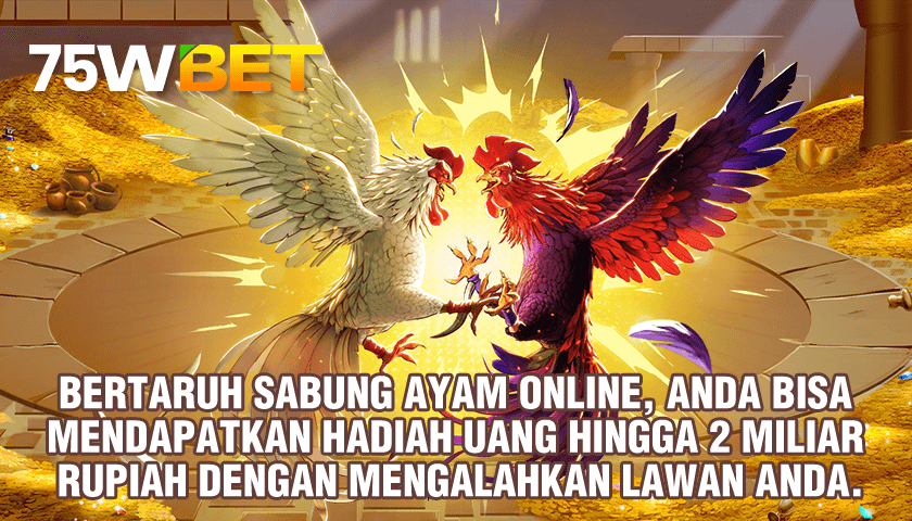 RTP Slot: Bocoran RTP Live Slot Gacor Gampang Menang Hari Ini