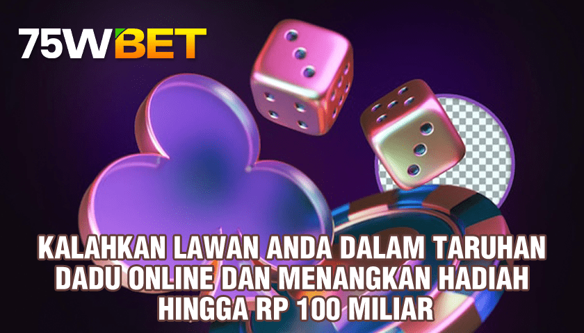 BINTANGTOGEL88 - 000 BINTANG TOGEL88 Bandar Live