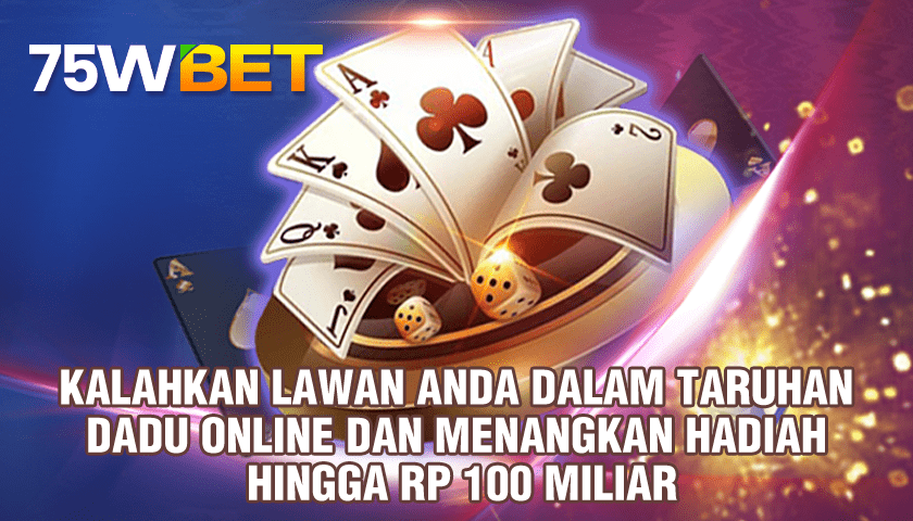 yowestogel 83108 Pusat Pengembangan Dan Penelitian Situs