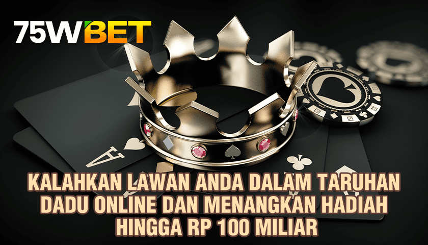 RTP Slot: Bocoran RTP Live Slot Gacor Gampang Menang Hari Ini