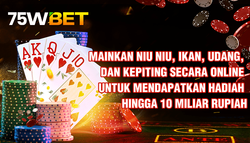 RTP Slot: RTP Live Slot Online Hari Ini | Info Bocoran RTP Slot