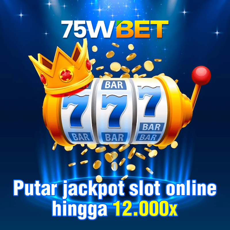 Bandar Togel Online Terpercaya | EYANGTOGEL