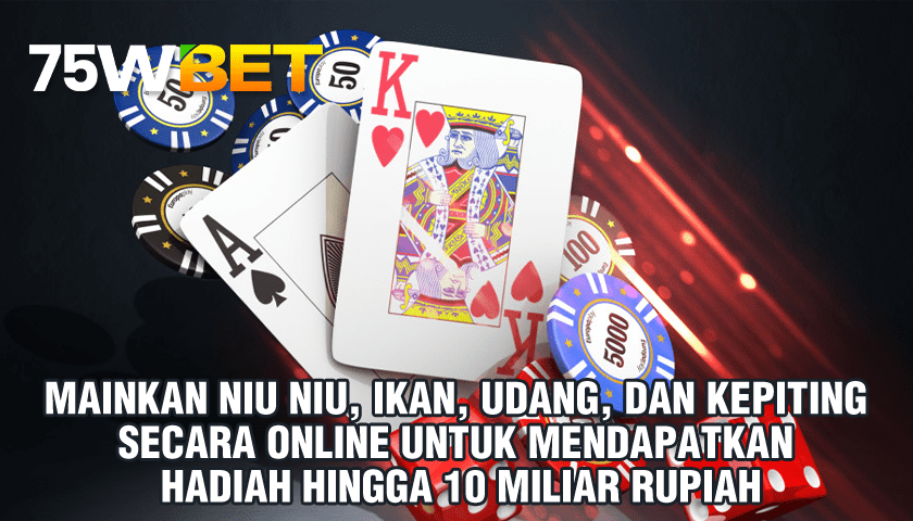 Paito Hk Hari Ini, Prediksi Hk Prize, Keluaran Hongkong 2024, Toto