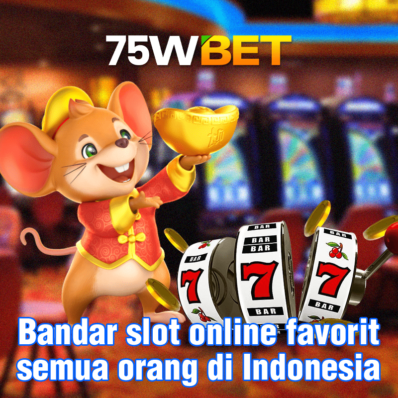 Oke138 - Situs Slot Pilihan Gacor dan Mudah Menang, Terbaru dan