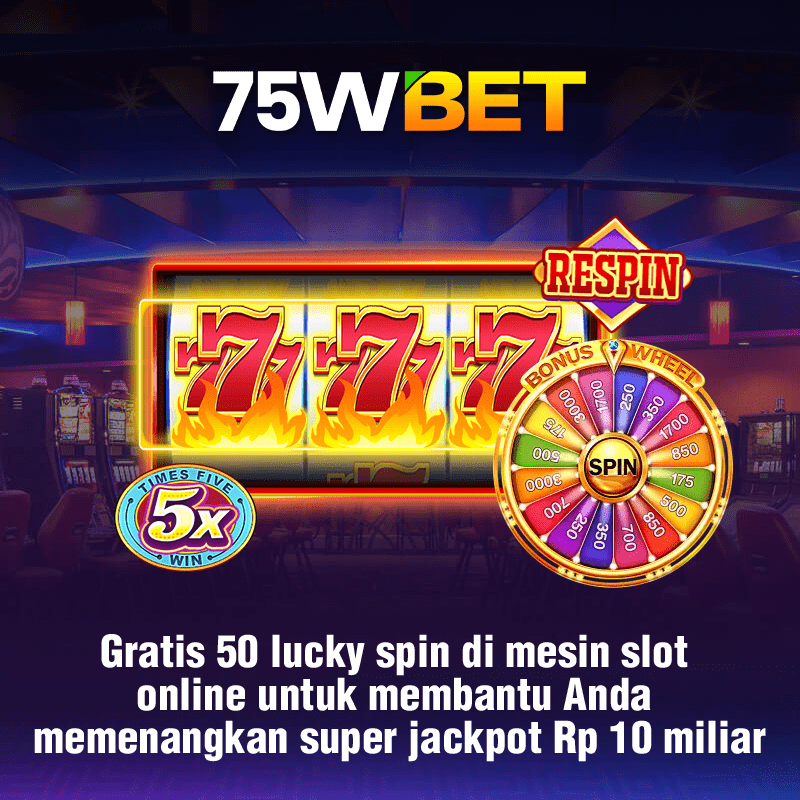 UNIKBET: Situs Slot Shopeepay 5000 Termurah Mudah Menang