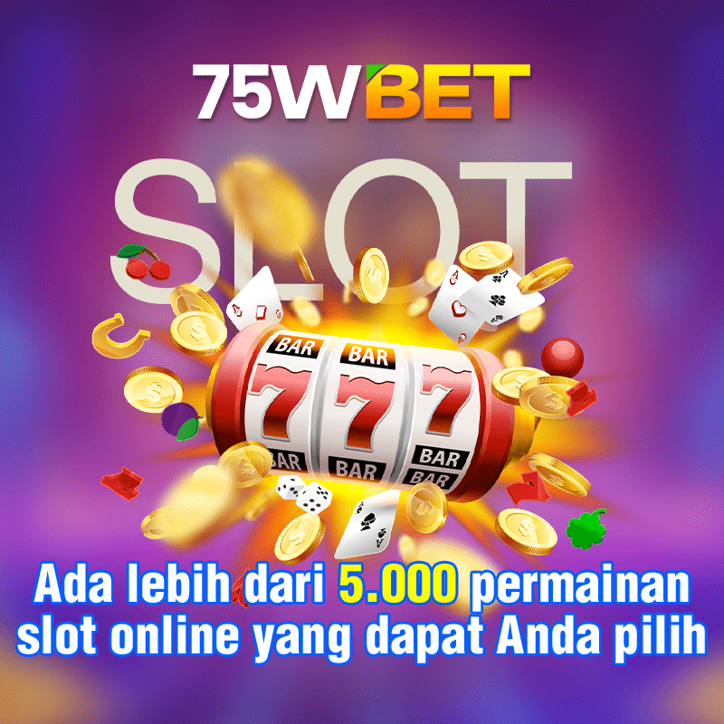 Bocoran Admin Slot Gacor Hari Ini | RTP Live Bocoran Cair138