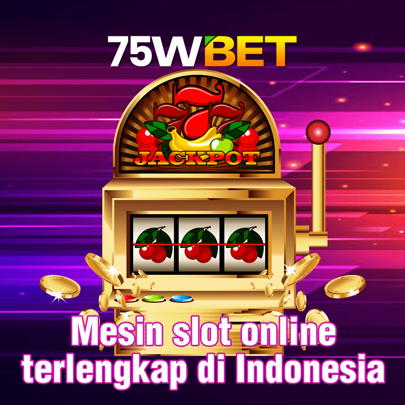 Cetakan Es Batu 33 Slot 33 Lubang Cetakan Ice Tray Cetakkan