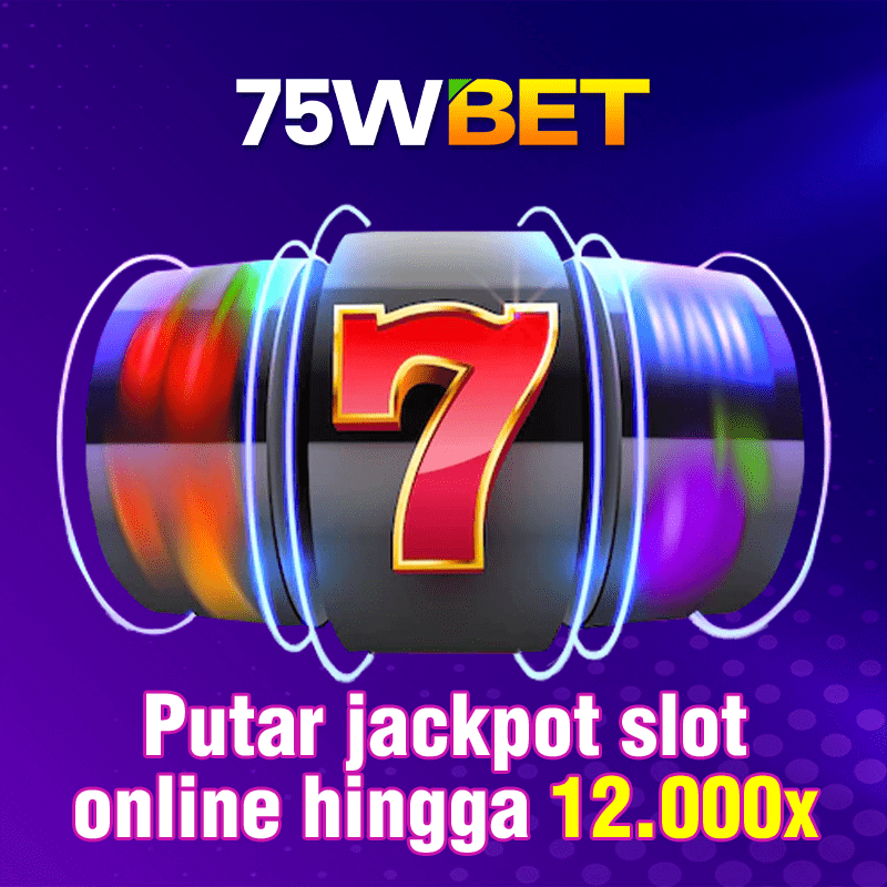 4DSLOT: Daftar Slot88 Toto 4D Slot Gacor Hari Ini Situs Judi Slot