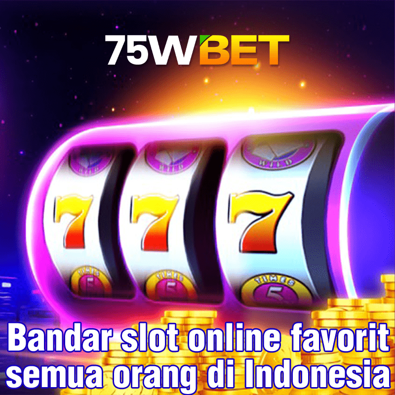 APIZEUS777: Situs Judi Slot Online Gacor Resmi Terpercaya Slot88