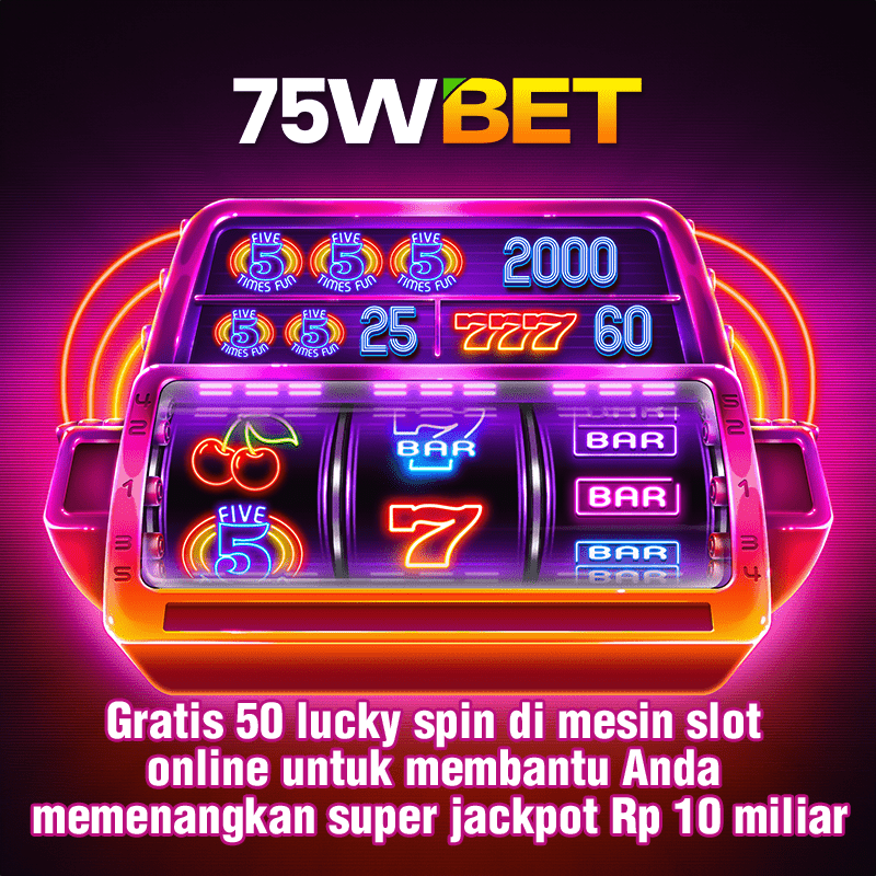 Link Alternatif Situs BOLA168 BET Resmi Terpercaya