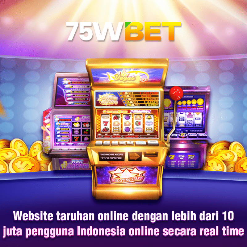 10 Game Penghasil Uang Asli Tanpa Deposit Langsung Bisa