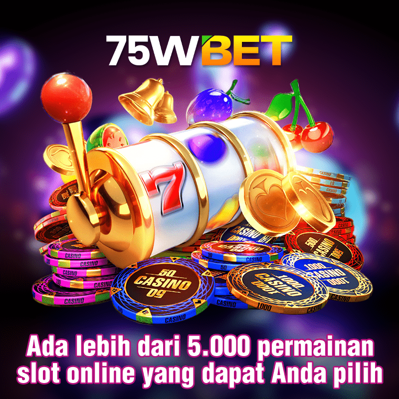 RJSLOT88: Situs Slot88 Judi Raja Slot Online Gacor Paling Top