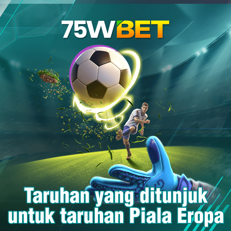 Timnas GenZ | Uda manis jago main voli pula KOI55 Slot Gacor