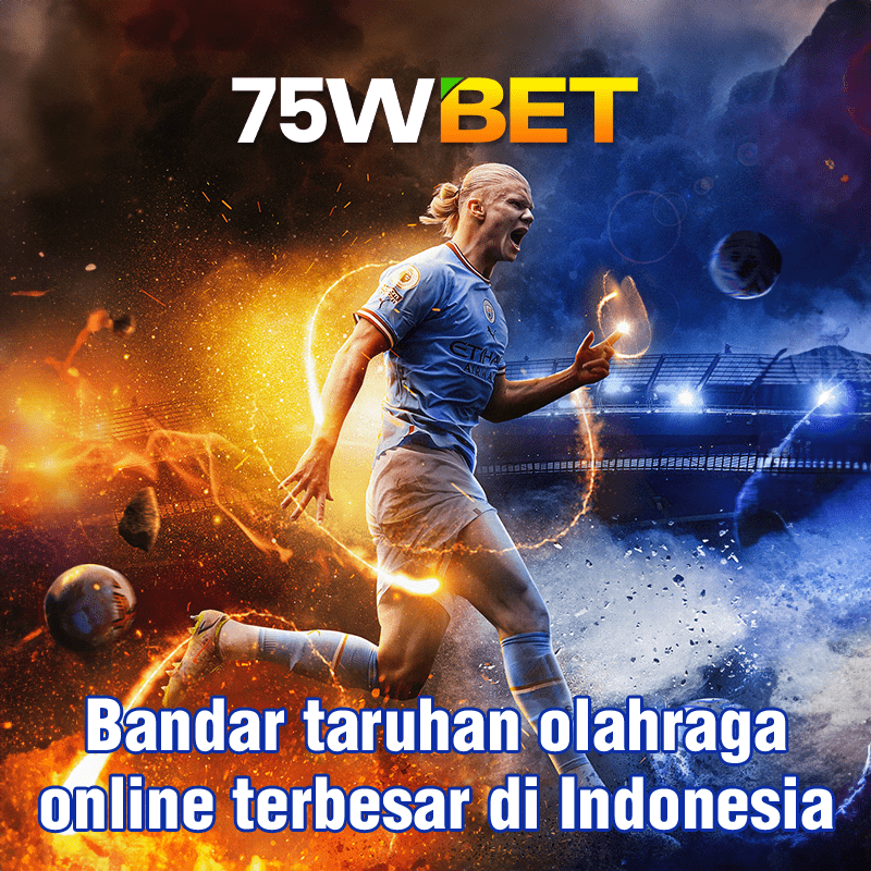 PLAYLAND88 SITUS RESMI AMAN & TERPERCAYA