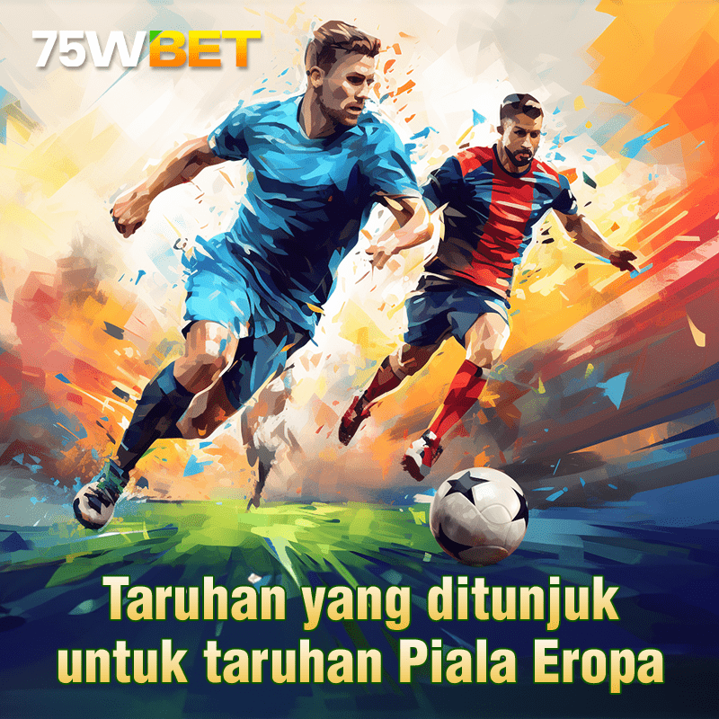 SENSA838 SITUS SLOT GACOR YANG SANGAT TERPERCAYA DI