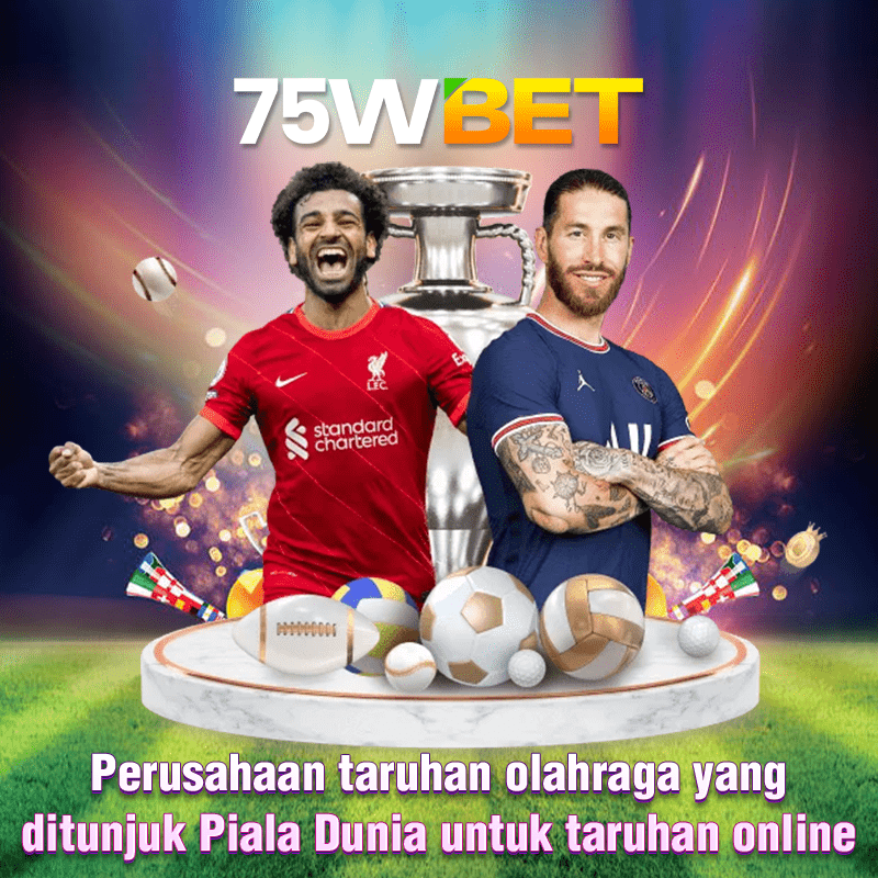 NAGAMAS99 : Tempat Permainan Game Online Berhadiah JP