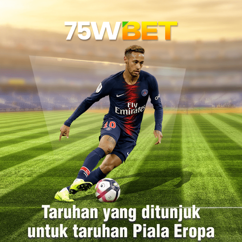 IGamble247Situs Link Alternatif Agen Judi Online