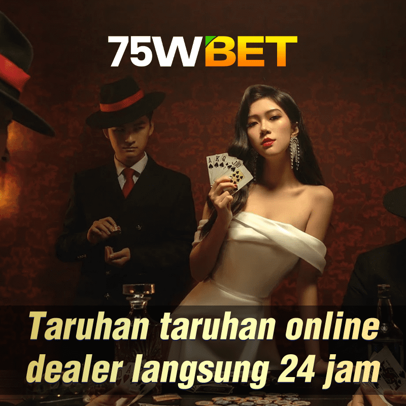 RTP Slot: Bocoran RTP Live Slot Gacor Gampang Menang Hari Ini