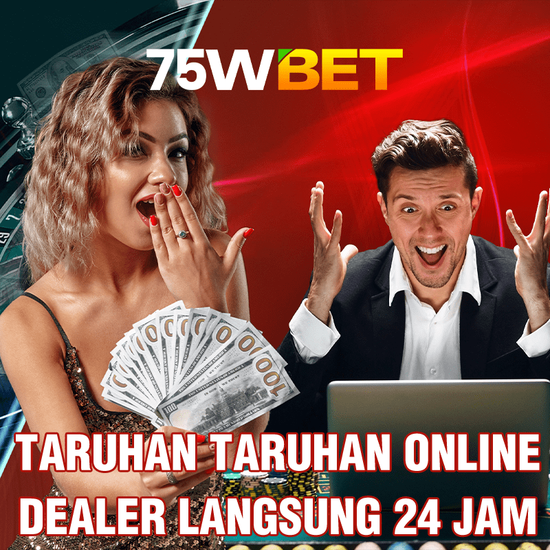 PGO777 Situs Judi Slot Gacor Terpercaya