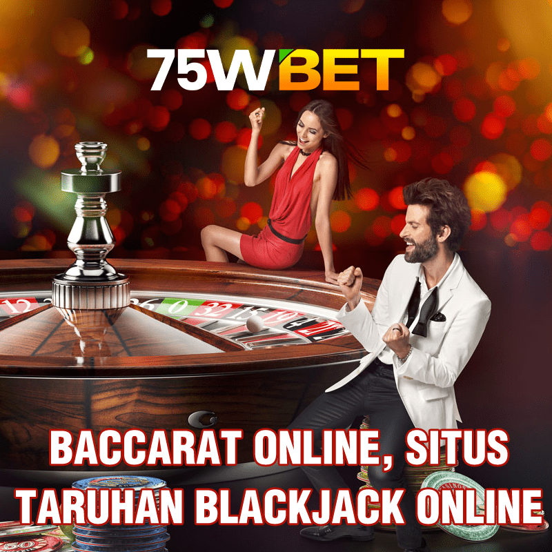 Vegas123 Agen Betting Dan Slot Online Nomor 1 Di indonesia