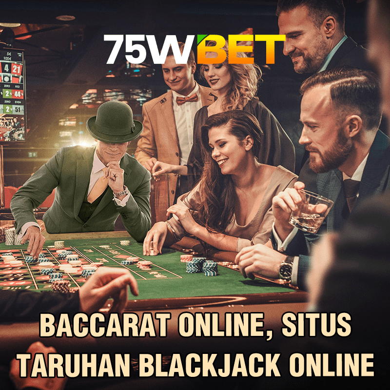 GACORBOS88: Situs Judi Slot Online Gacor Terpercaya Slot88 Hari