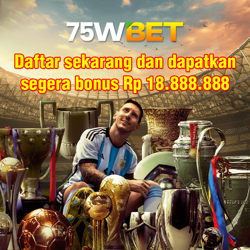 Repost @royaltogel8 @ --- Yang mau penghasilan