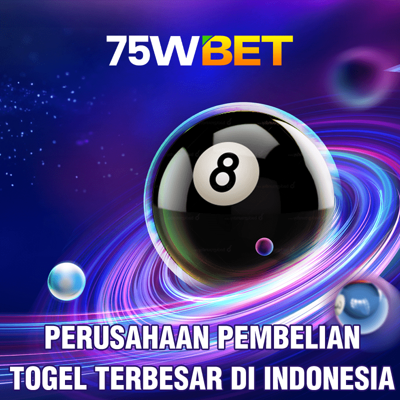 Daftar Situs Slot Gacor Terpercaya Dan Terlengkap - CMBET88