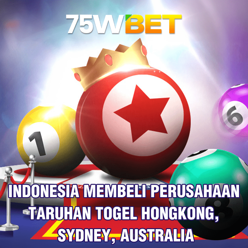 GALAXY77: Pilihan Terbaik untuk Situs Slot Gampang Menang dan