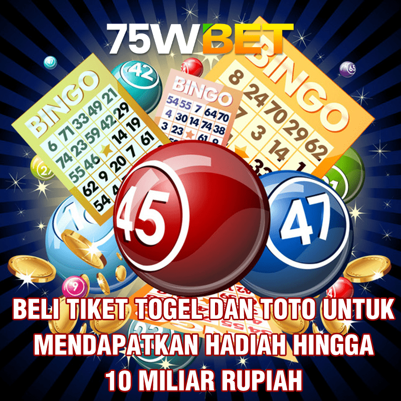 Joker805: Situs Login Mpo Slot Online Terpercaya 2024