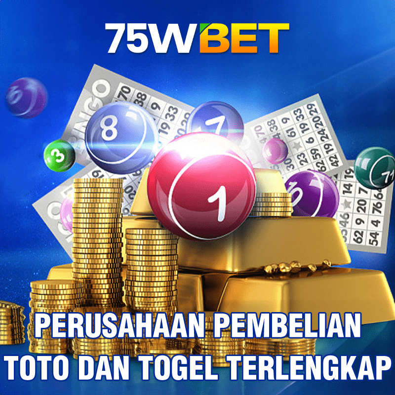 Live SDY, Result SDY, Togel SDY Pools, Live Draw SDY Hari Ini