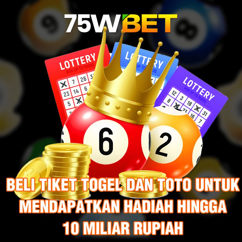 MEGA288 Slot Maxwin Temani Harimu Menang Gacor Terus