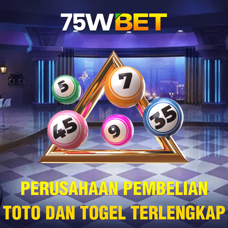 DEWASURGA88: Situs Judi Slot Online Gacor Resmi Dewa Slot88