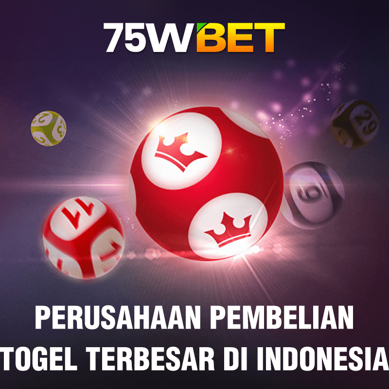 SEKOLAHTOTO Agen Toto Situs Togel 4D Dan 74 Pasaran Togel