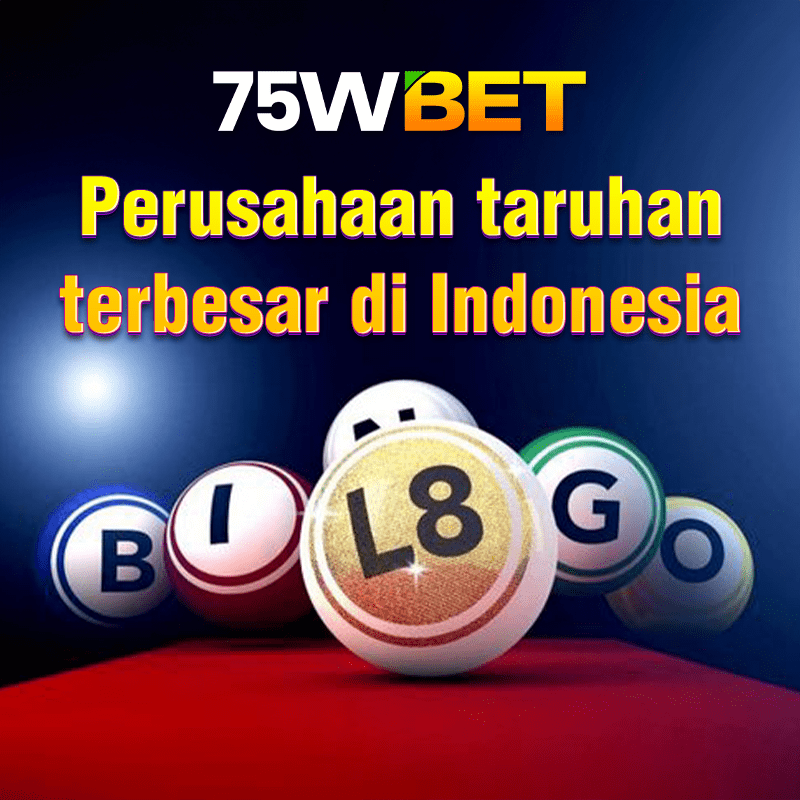 Situs Permainan Gacor Terpercaya Tanpa Potongan - Dragon88