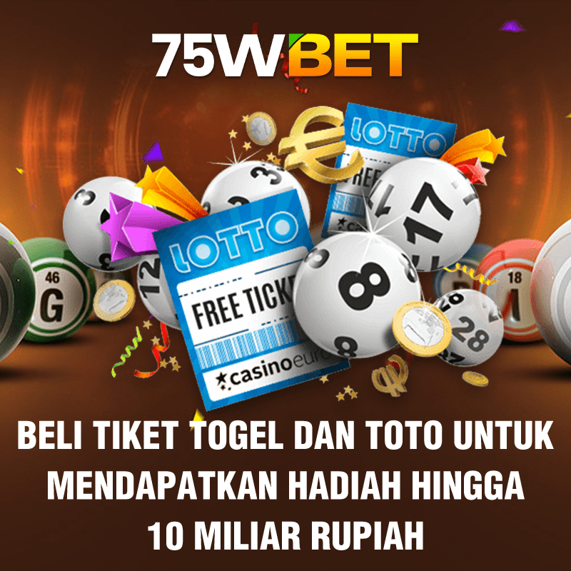 BOLA81 Link Alternatif Slot Gacor RTP Slot Tertinggi Hari Ini 2024