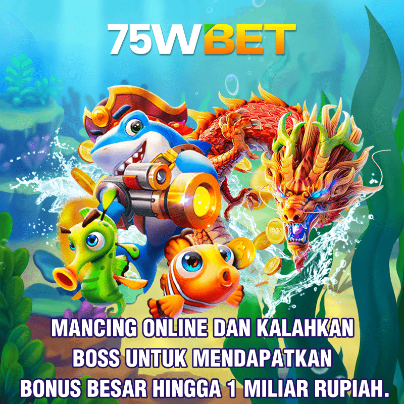 MAUSLOT✔️ Situs Slot Gacor Hari Ini dan Demo Slot Pragmatic