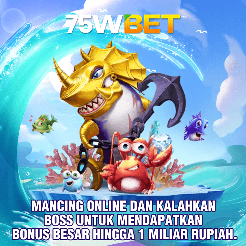 Demo Slot X500 Pragmatic Play Gratis Slot Online Gacor Hari Ini