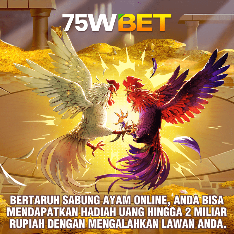 SLOTGAUL Situs Dengan Teknologi Penghasil Uang Terbaik